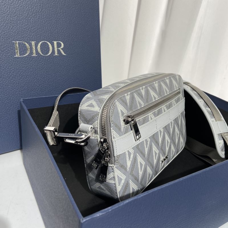 Christian Dior Other Bags